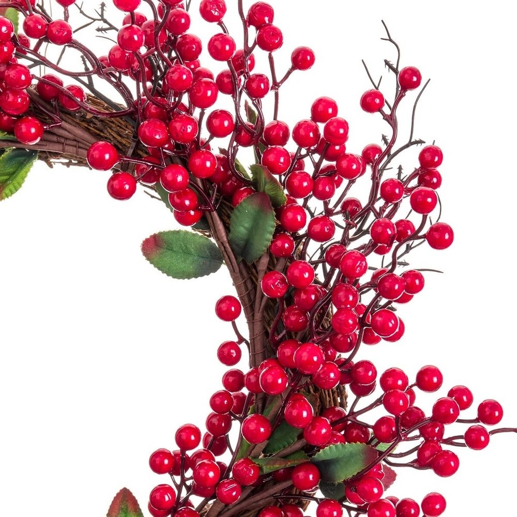 8445147200180_S8803678_P11