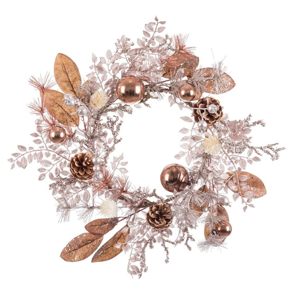 8445147220904_S8804054_P01