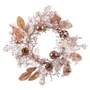 8445147220904_S8804054_P01