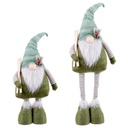 8445147221451_S8804047_P11