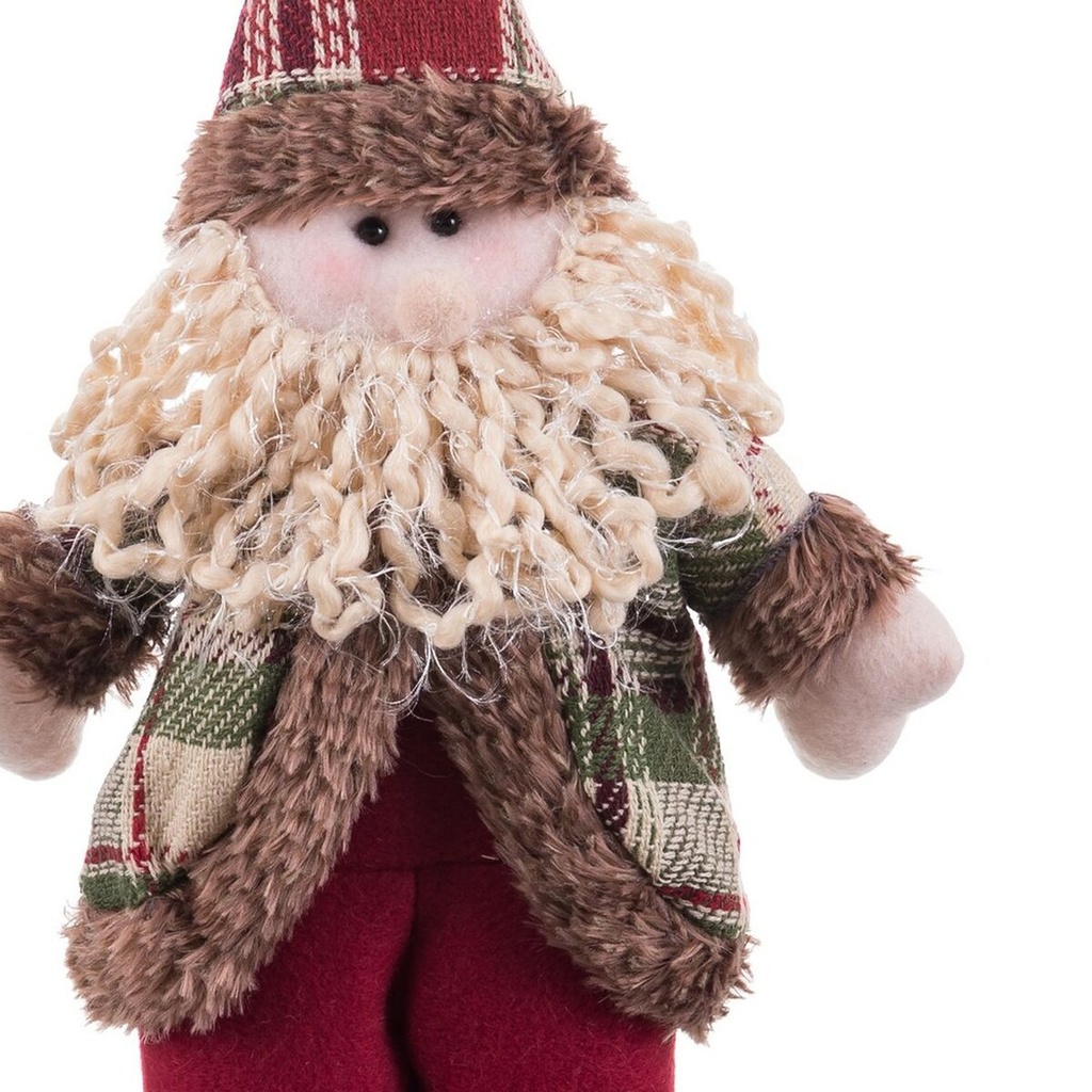 8445147221383_S8804023_P11