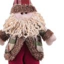 8445147221383_S8804023_P11