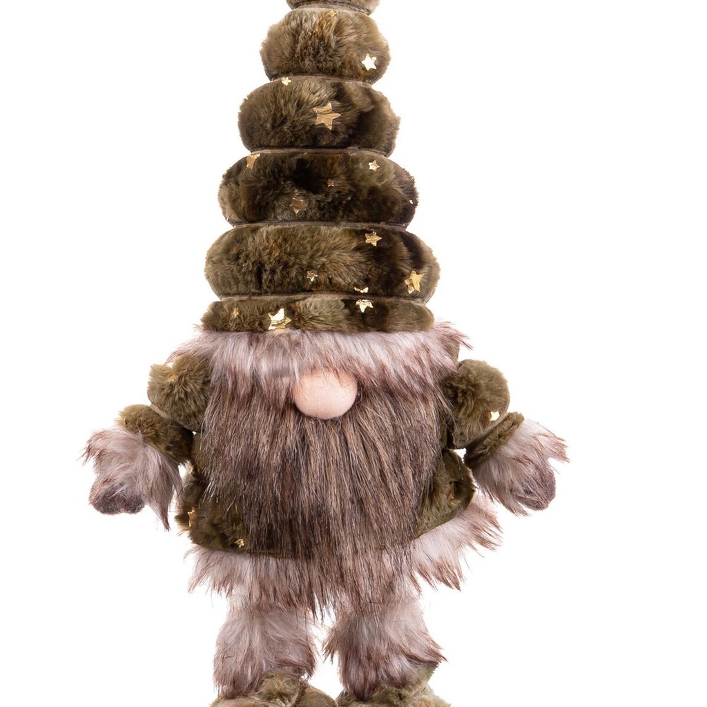 8445147219922_S8804001_P11