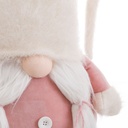 8445147200500_S8803676_P11