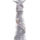 8424346180820_S8803554_P11