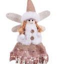 8445147219762_S8804018_P11