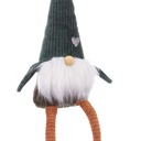 8445147217270_S8803936_P11