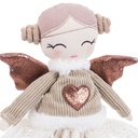 8445147226159_S8804160_P11