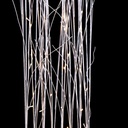 8424346117222_S8803493_P21