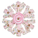 S3631126_73735_1700134786-cropped0