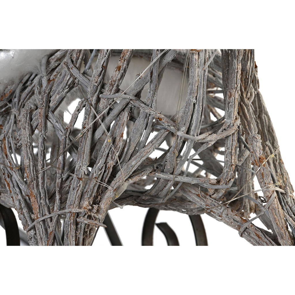 8424001981250_S3035867_P11