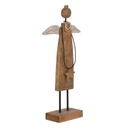 8445146097569_S8804192_P10