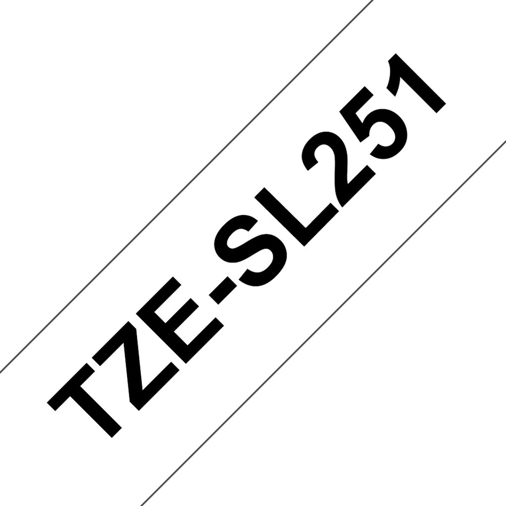 4977766806404_I10