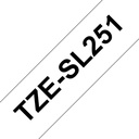 4977766806404_I10