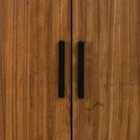 8434523358782_D1632704_P61