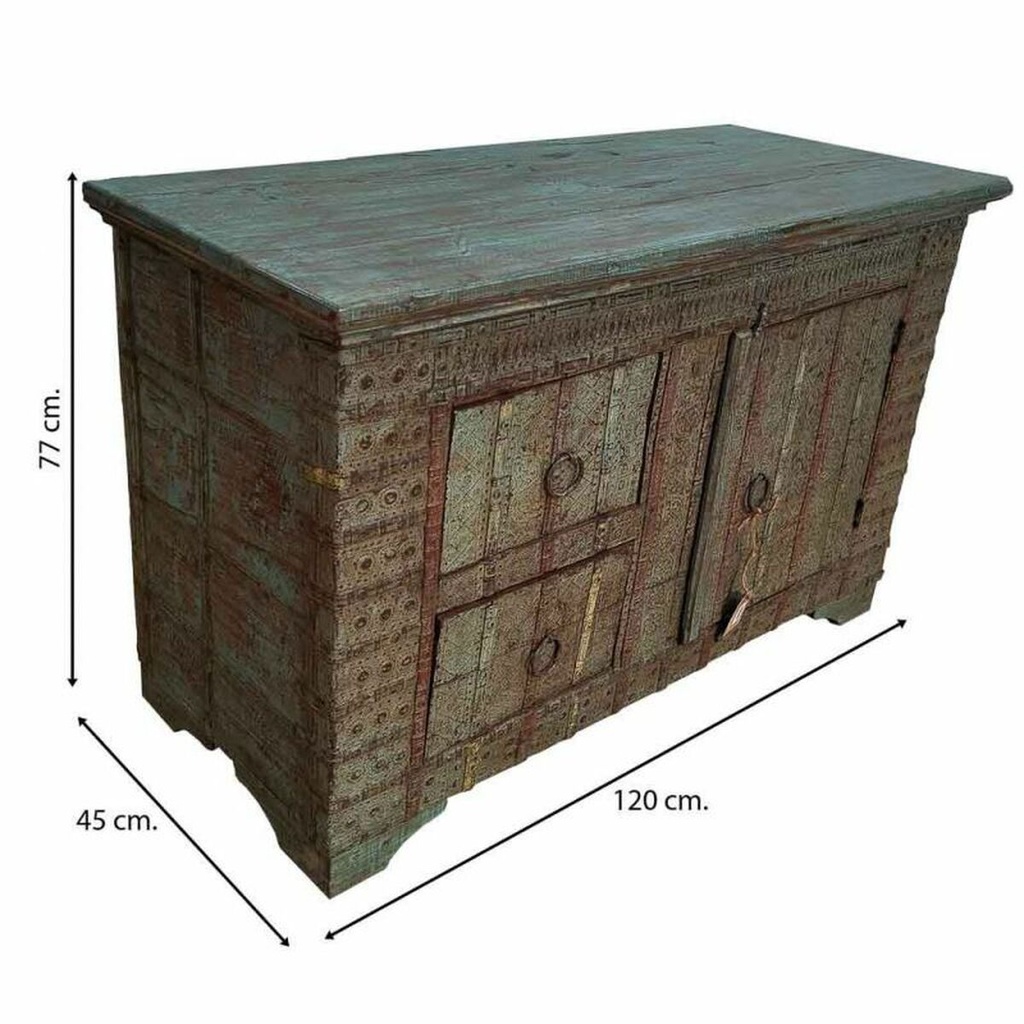 8434523342149_D1631964_P31