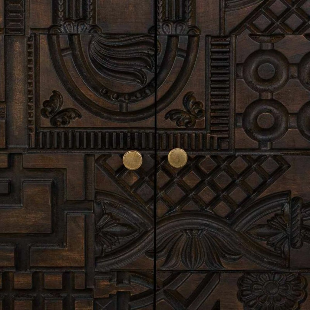 8434523358447_D1632670_P61