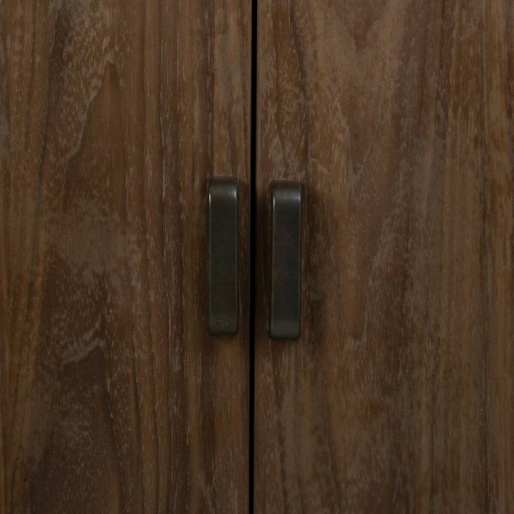 8434523358959_D1632721_P61