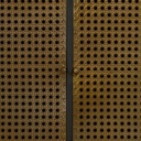 8434523351165_D1632343_P70