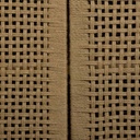 8434523353985_D1632450_P71