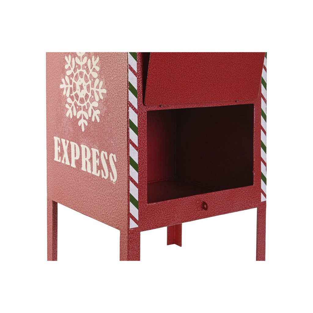 8424002069377_S3052290_P20