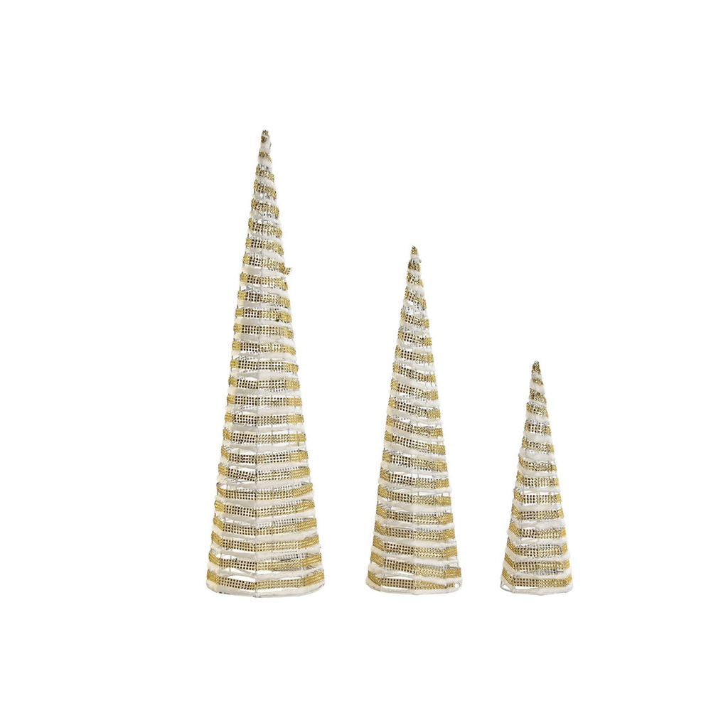 8424002069292_S3052283_P20