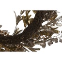 8424002072001_S3051948_P10