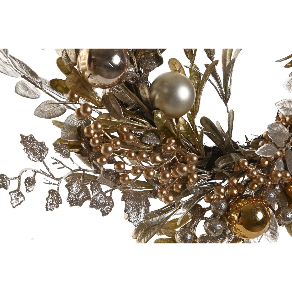 8424002072001_S3051948_P00