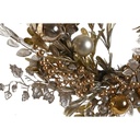 8424002072001_S3051948_P00