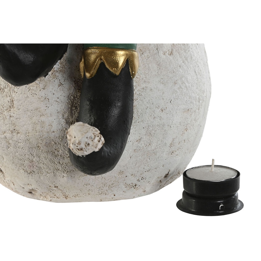 8424002142049_S3058496_P00