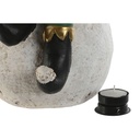 8424002142049_S3058496_P00