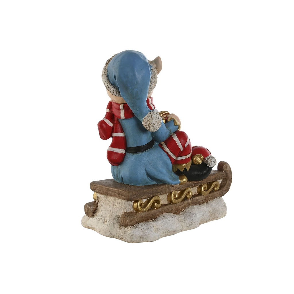 8424002142032_S3058495_P10