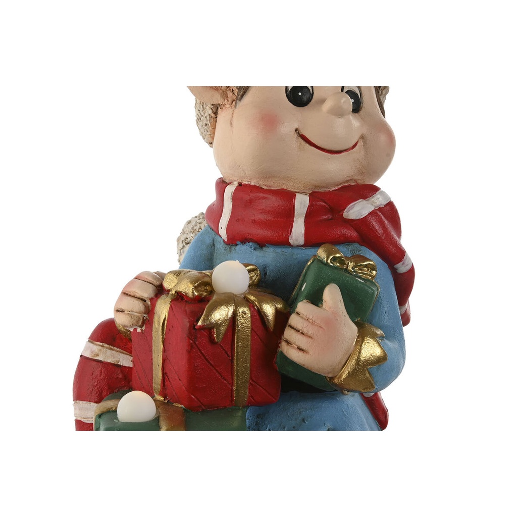 8424002142032_S3058495_P00