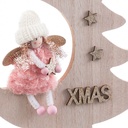 8445147223097_S8806598_P10