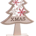 8445147223523_S8806588_P10