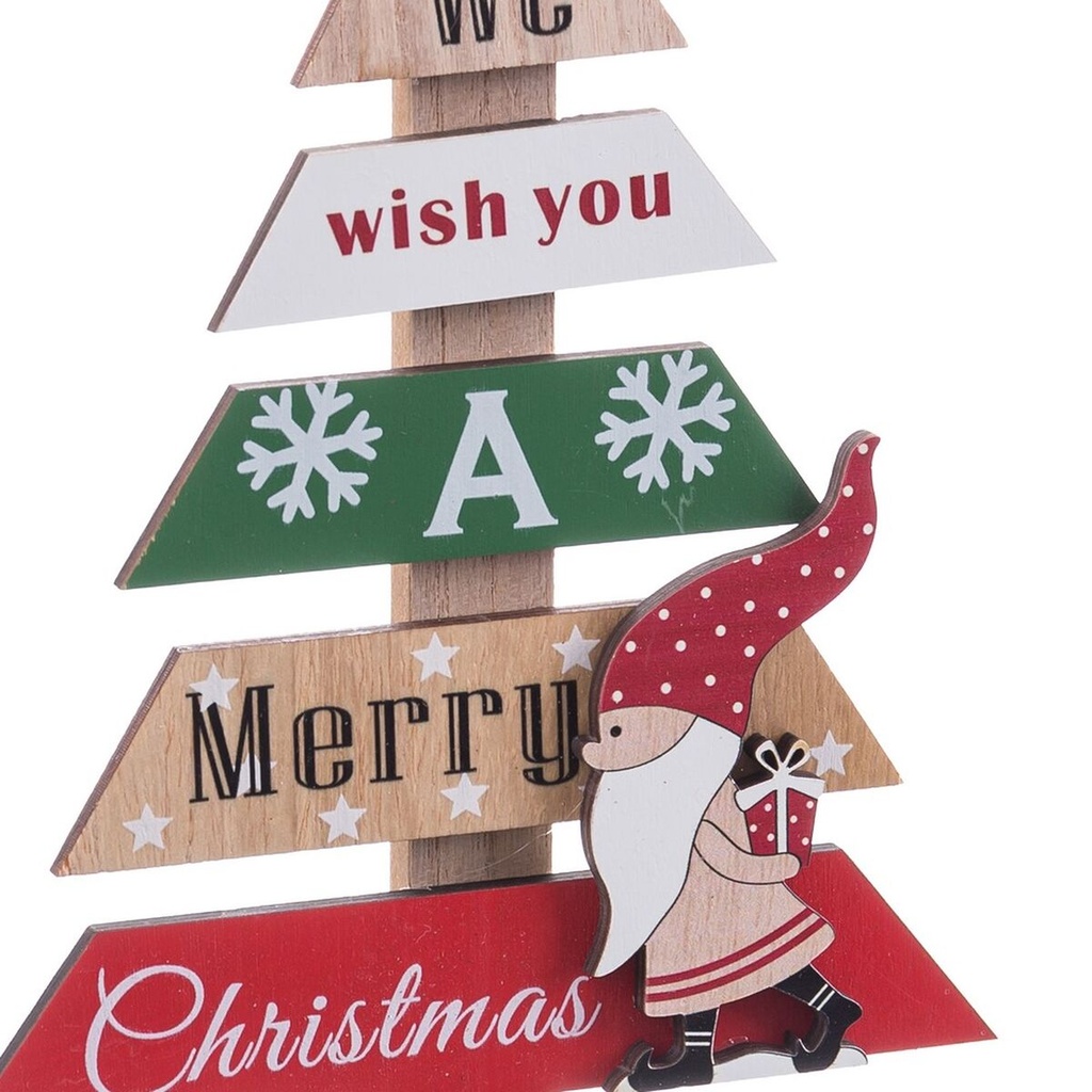 8445147223554_S8806587_P10