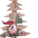 8445147223561_S8806586_P10