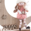 8445147223127_S8806596_P10