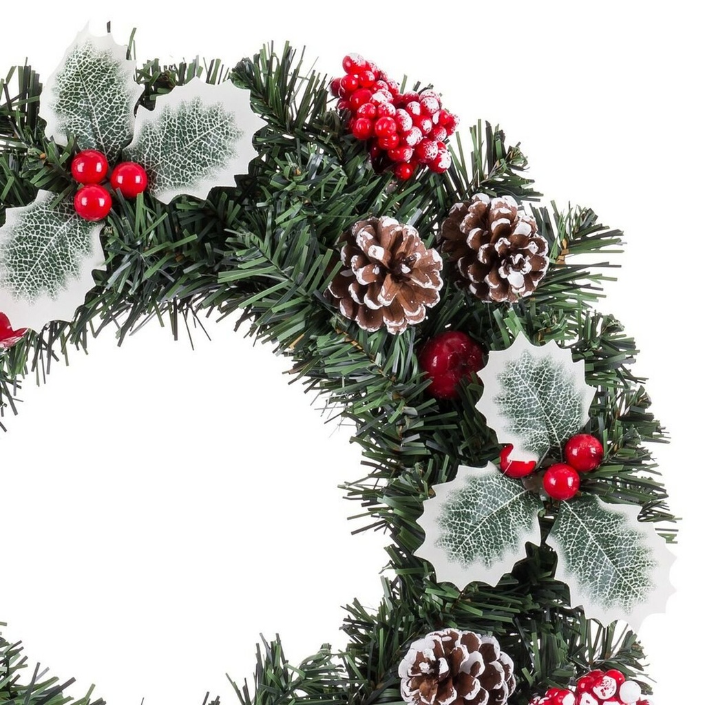 8445147235199_S8806953_P10