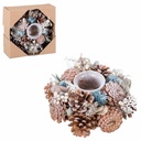 8445147231627_S8806997_P00