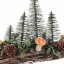 8445147237438_S8806924_P10