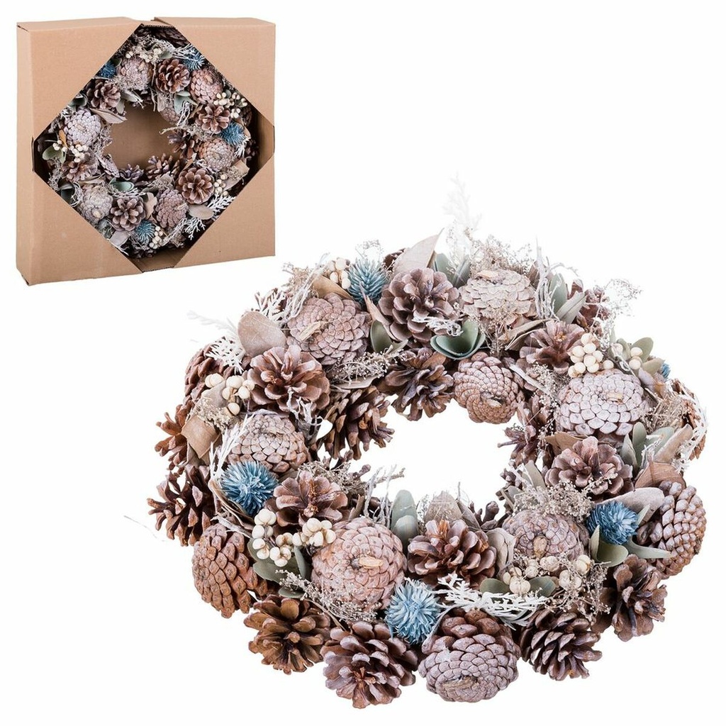 8445147231603_S8806999_P00