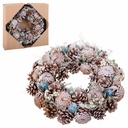 8445147231603_S8806999_P00