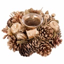 8445147231894_S8806980_P10