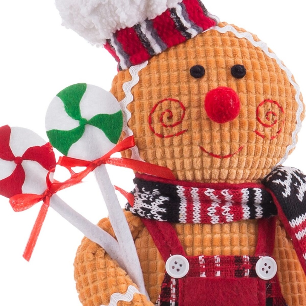 8445147235670_S8806936_P10