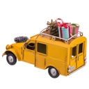 8445147236868_S8806927_P10