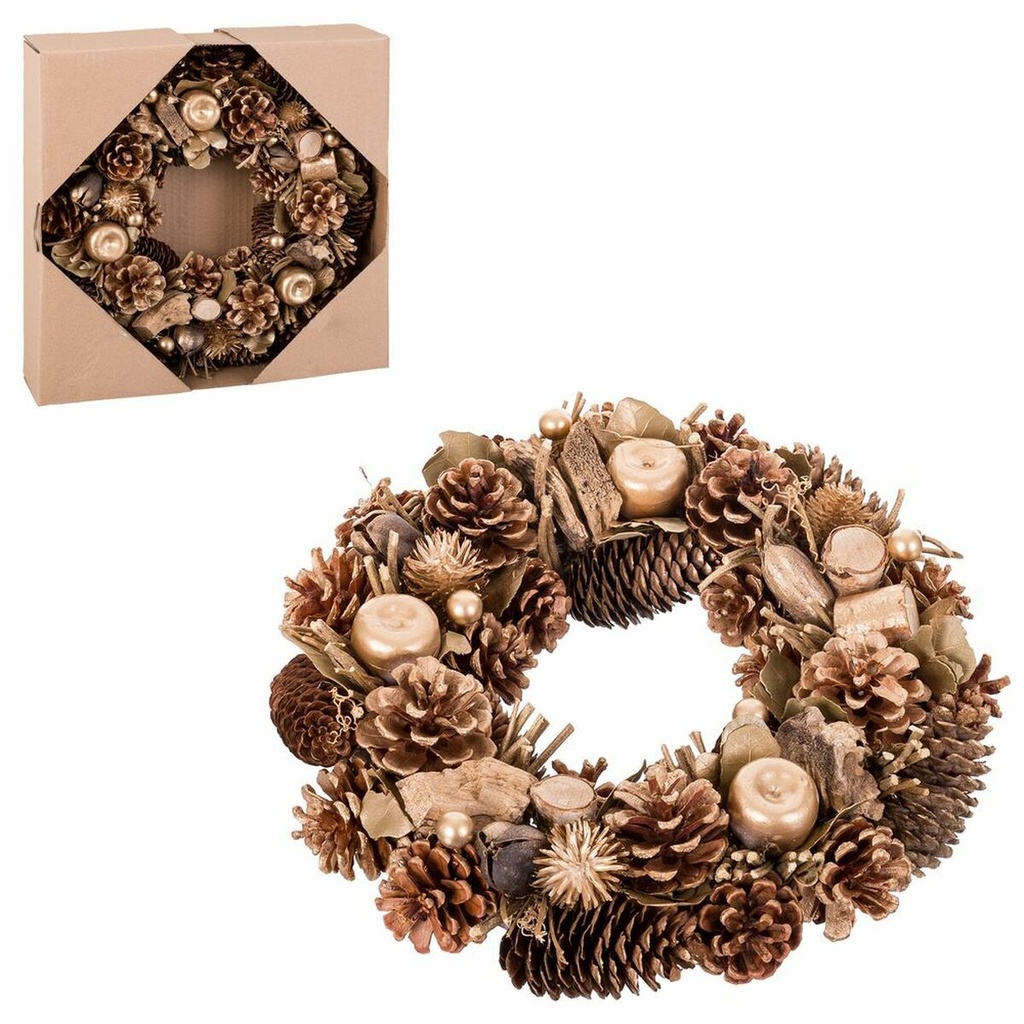 8445147231887_S8806988_P00