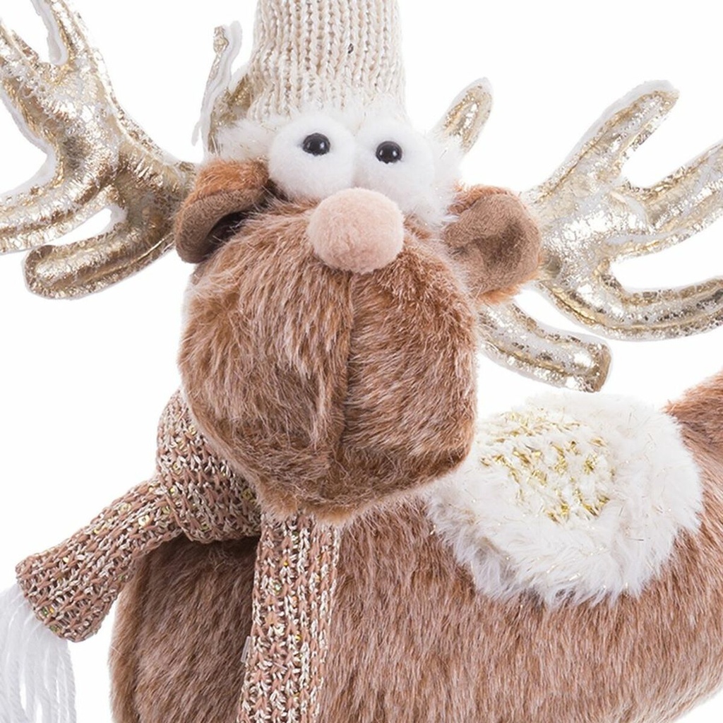 8445147228337_S8807061_P10