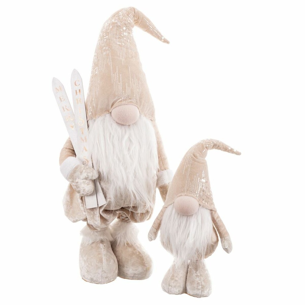 8445147228283_S8807065_P20