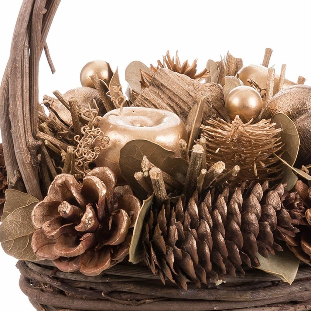 8445147231955_S8806977_P10